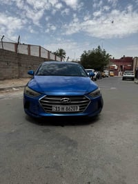 النتره البيع 2018سياره جاهزه وارد أمريكي مكينه 2000رقم بغداد السعر 120...