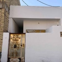 بيت للبيع • بيت حي الجامعي • منزل للبيع • عقار للبيع • بيت 100 متر • ق...