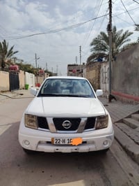 نيفارا • ٢٠١٤ • رقم اربيل