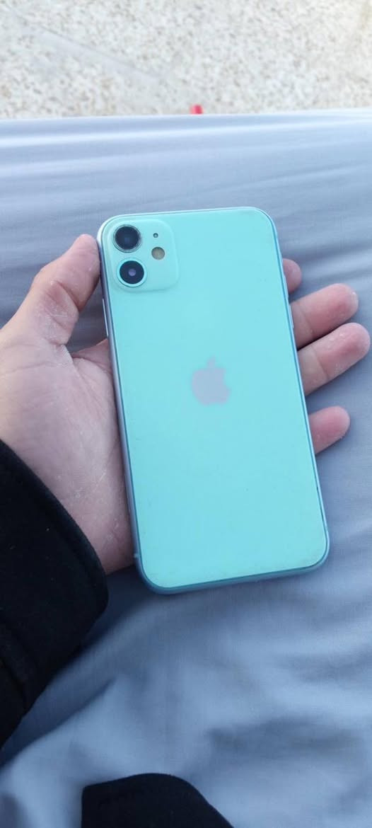 اكس ار
بطارية 75 بس شرط ما تنقص مبدل شاشه اصليه بيع او مراوس للتواصل على هذا الحساب


**إذا كنت صاحب هذا الإعلان وتريد حذفه لأي سبب، رجاءا أرسل رسالة إلى الدعم الفني**