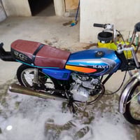 الحلال للبيع  ادوات ادوات ادوات مكفوله من كلشي  نامه موديل 25 مامفتوحه...