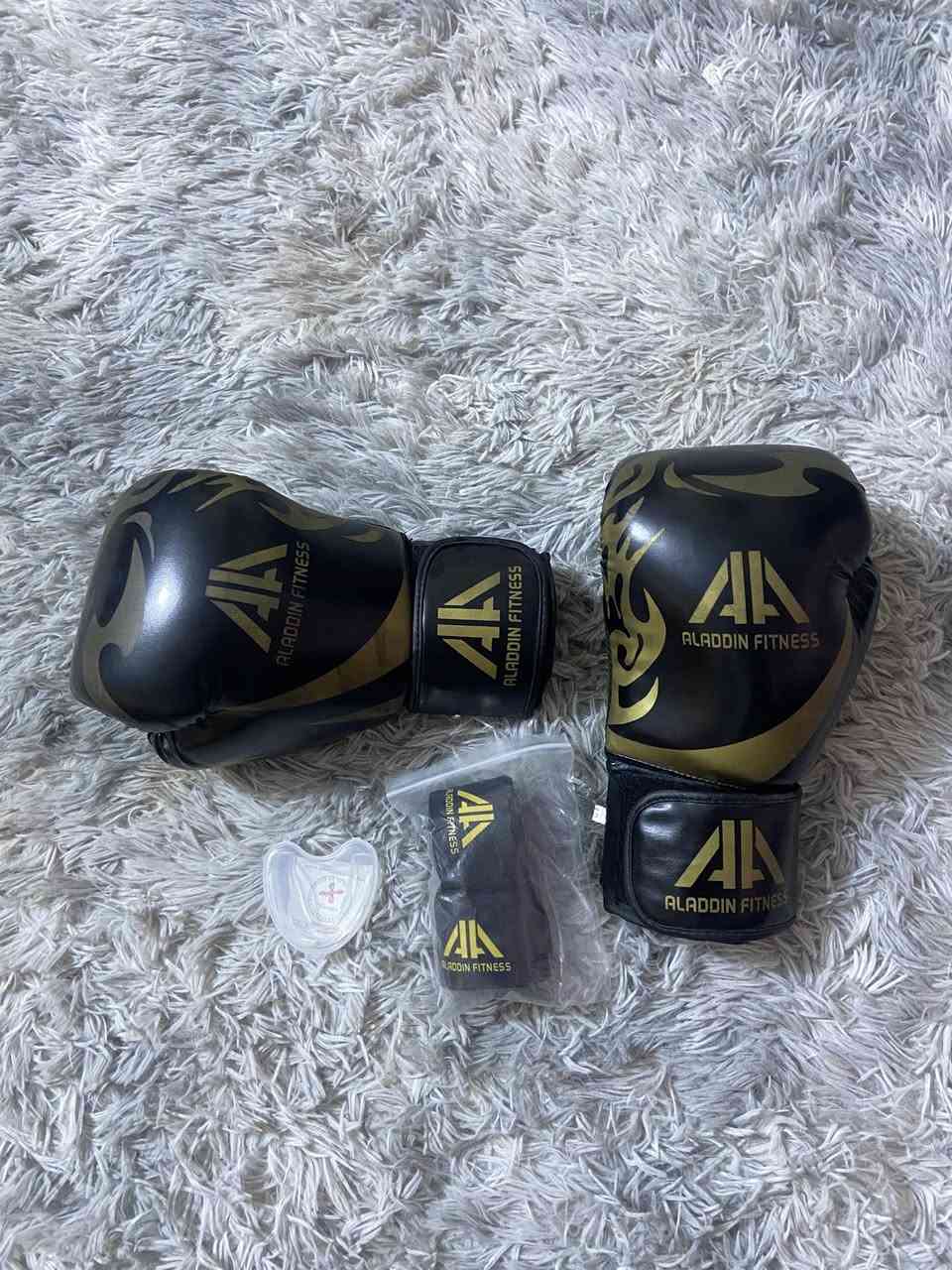 كيس ملاكمه للبيع
ما مستعمل بس كم يوم ، كل المعدات موجوده وما مستعمله . شراي تعال خاص وعندي توصيل بالحله.


**إذا كنت صاحب هذا الإعلان وتريد حذفه لأي سبب، رجاءا أرسل رسالة إلى الدعم الفني**