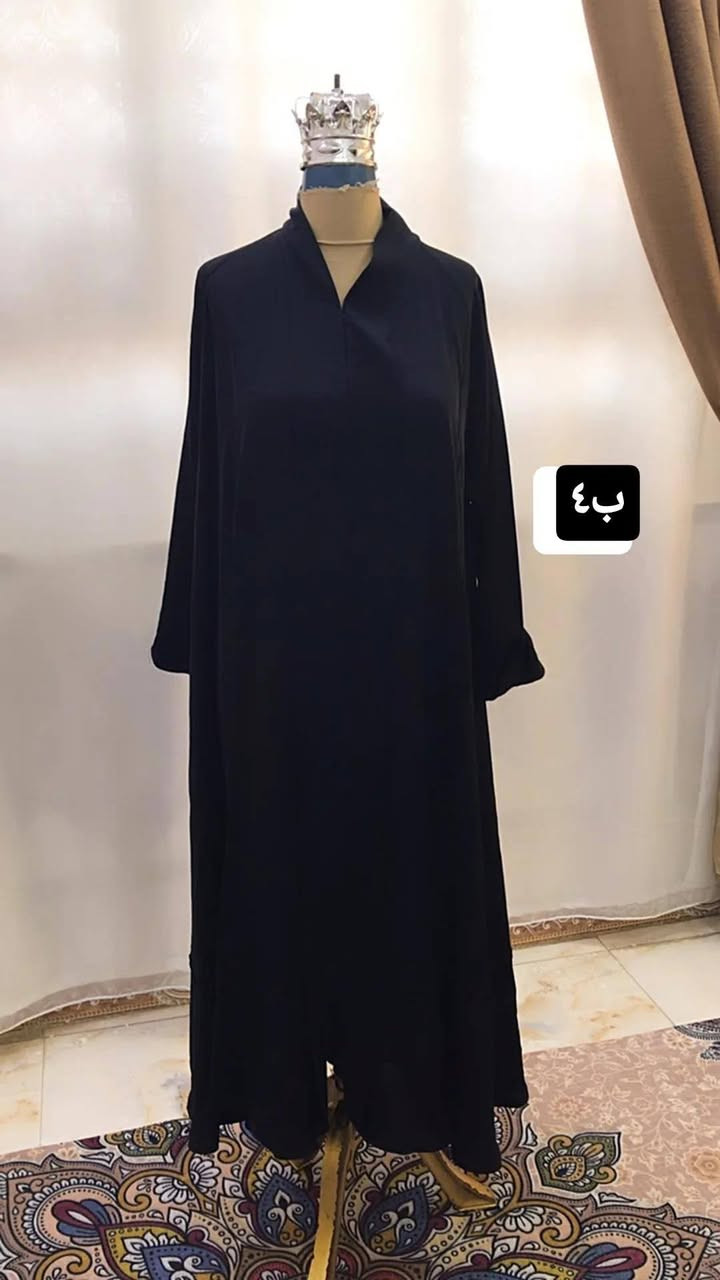قطعتين بالف دينار وتوصيل الف


**إذا كنت صاحب هذا الإعلان وتريد حذفه لأي سبب، رجاءا أرسل رسالة إلى الدعم الفني**