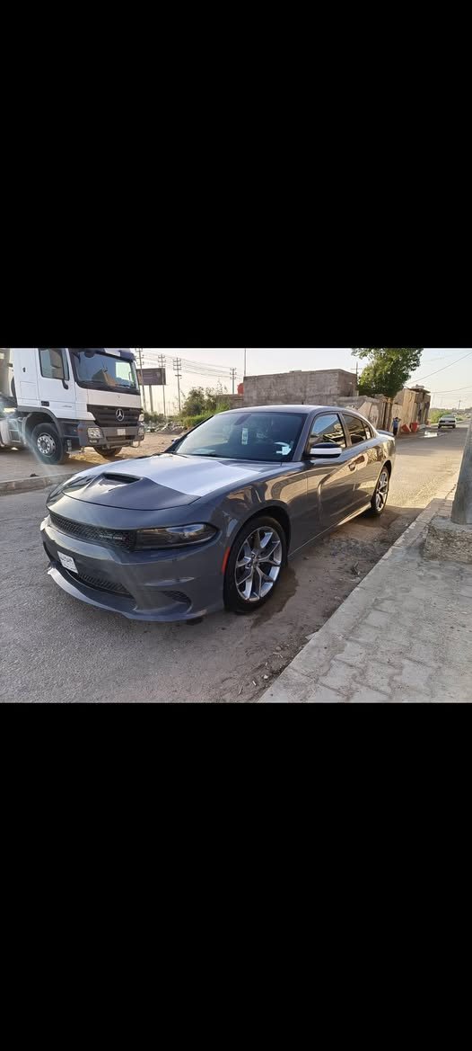 للبيع جارجر 2023 اصل جي تي كشنات حضن السياره كارتون كفاله ماعده البنيد بي تصليح فقط السعر خاص المكان البصره رقمي ***********
