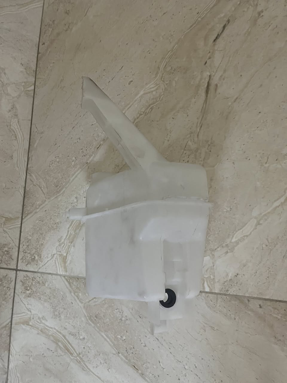 عندي هاي دبه مال فرج جديده  تيدا ابيعه الي يريده


**إذا كنت صاحب هذا الإعلان وتريد حذفه لأي سبب، رجاءا أرسل رسالة إلى الدعم الفني**