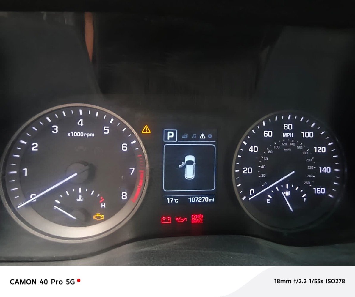 توسان2017امريكي

حادثه فقط دعاميه مبدله 



مبدل بيه كاز كيت  



 



فقط طخات بسيطه موضحات بلصور



بغداد الزعفرانية 



السعر 155



