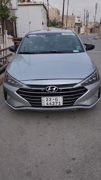 النترة امريكي موديل 2020 سعر سيارة 123  رقم اربيل انكليزي بسمنه فول فو...