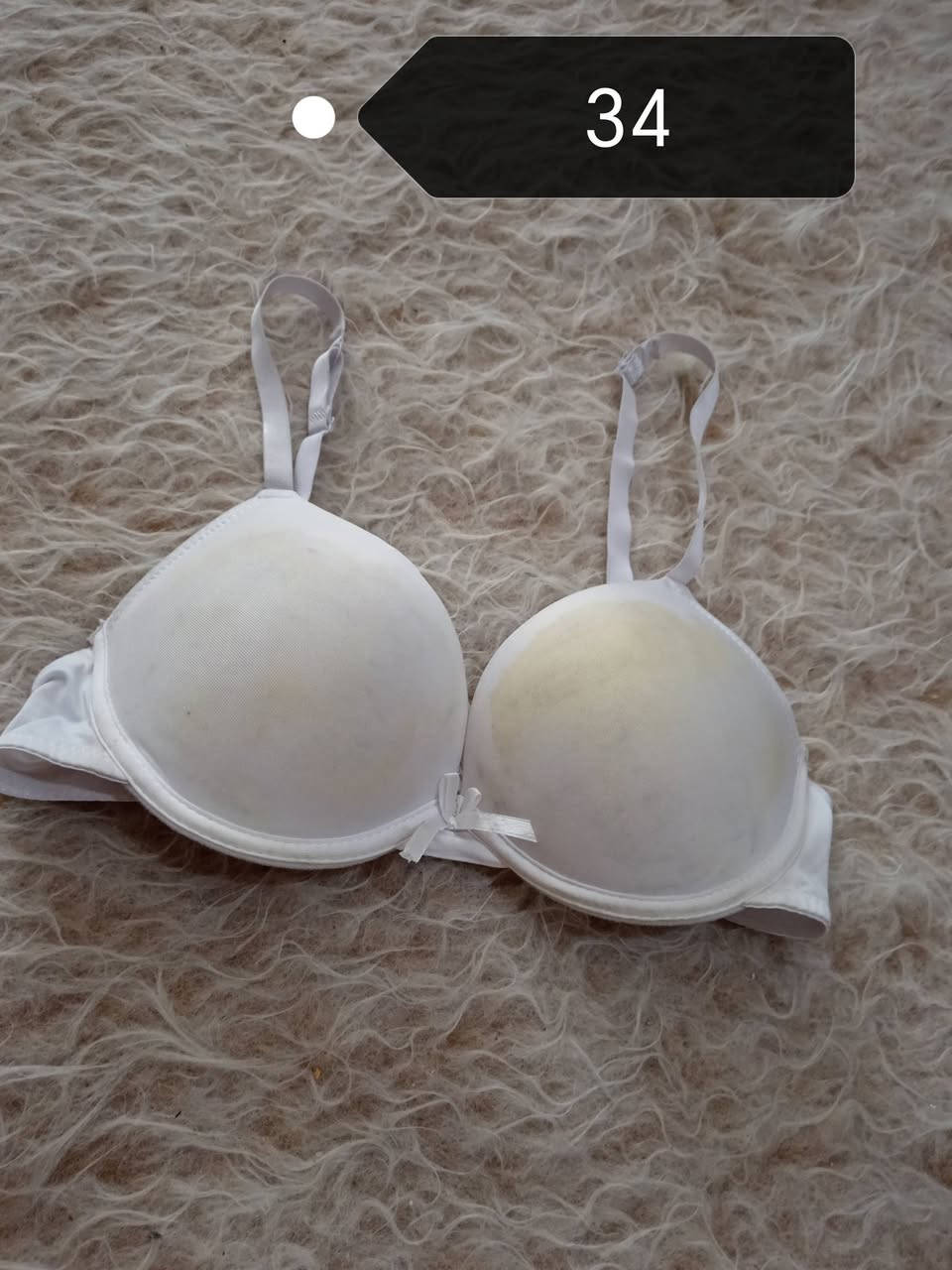 على الف
ستيانات شي ان
على الف
لحكو تخفيضات رمضان
توصيل 3 لجميع المحافضات


**إذا كنت صاحب هذا الإعلان وتريد حذفه لأي سبب، رجاءا أرسل رسالة إلى الدعم الفني**