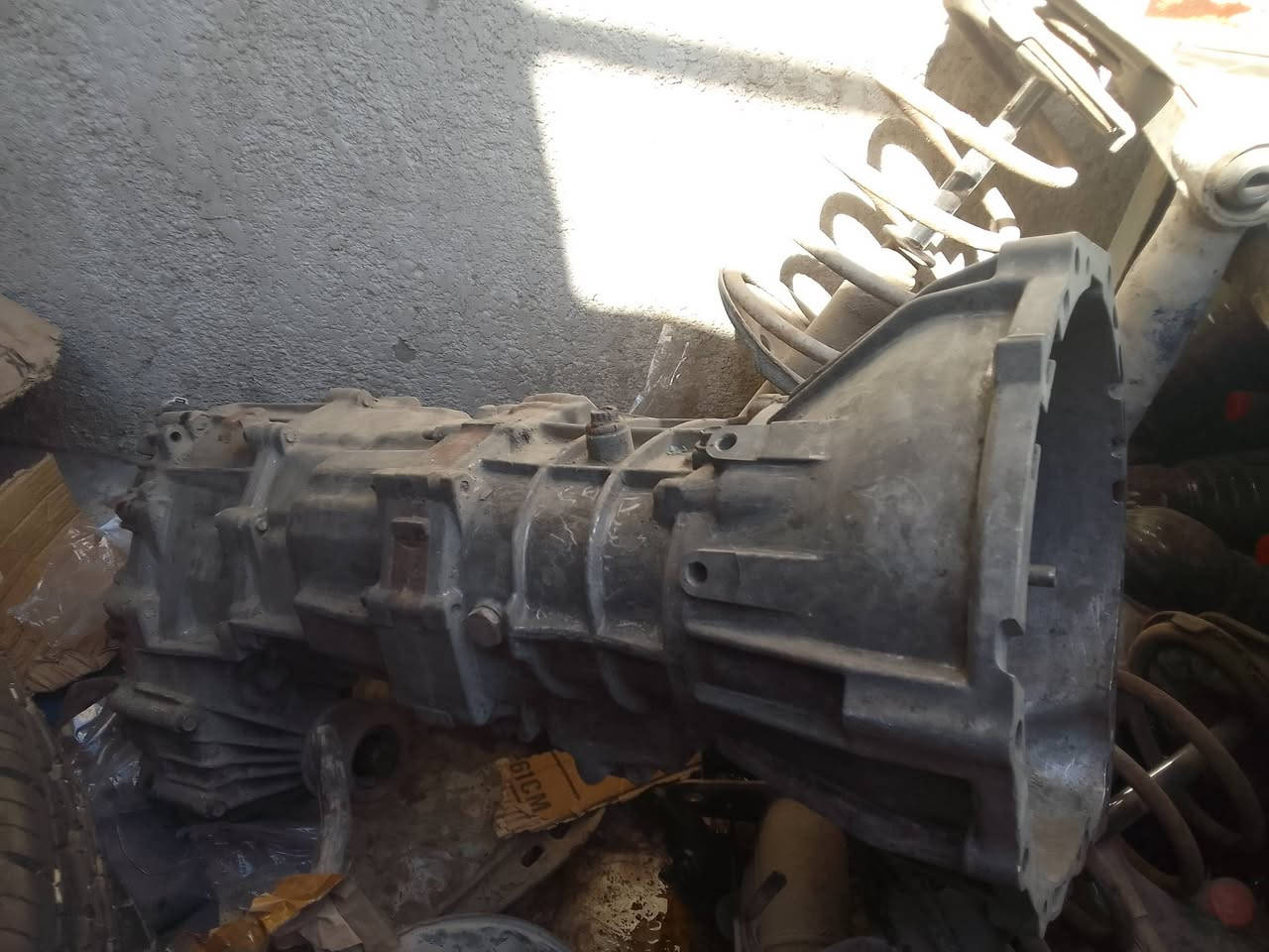 السلام عليكم كلشي بسعرة مكاني بغداد الحرية الثانية واتساب ***********
