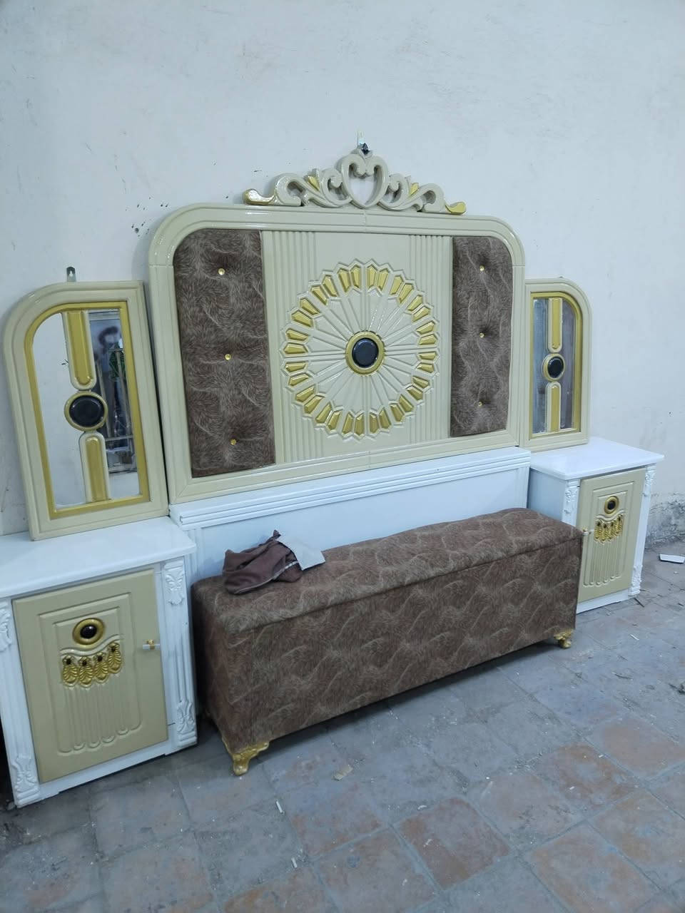 غرفه لبيع نجار سعر تصال***********واتساب ناصريه مركز
