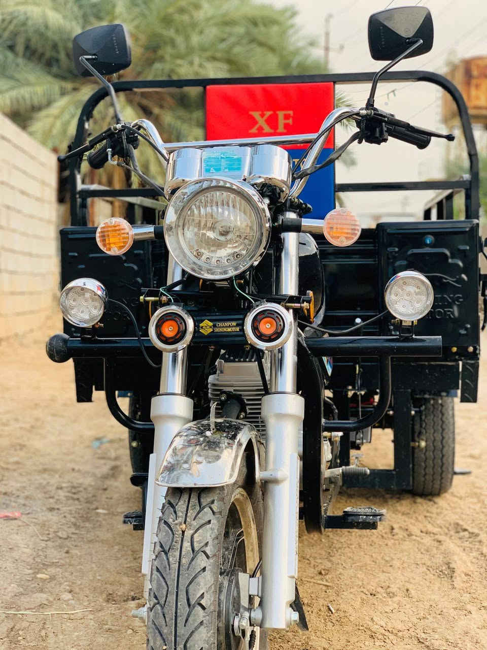 ستوته للبيع زيرو
سعر خاص

واذا مجاوبت خاص رقمي

***********
