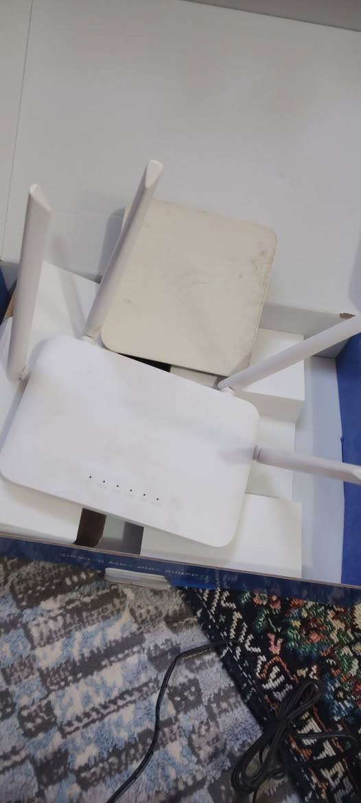 بو فروشتن نرخ 50


**إذا كنت صاحب هذا الإعلان وتريد حذفه لأي سبب، رجاءا أرسل رسالة إلى الدعم الفني**