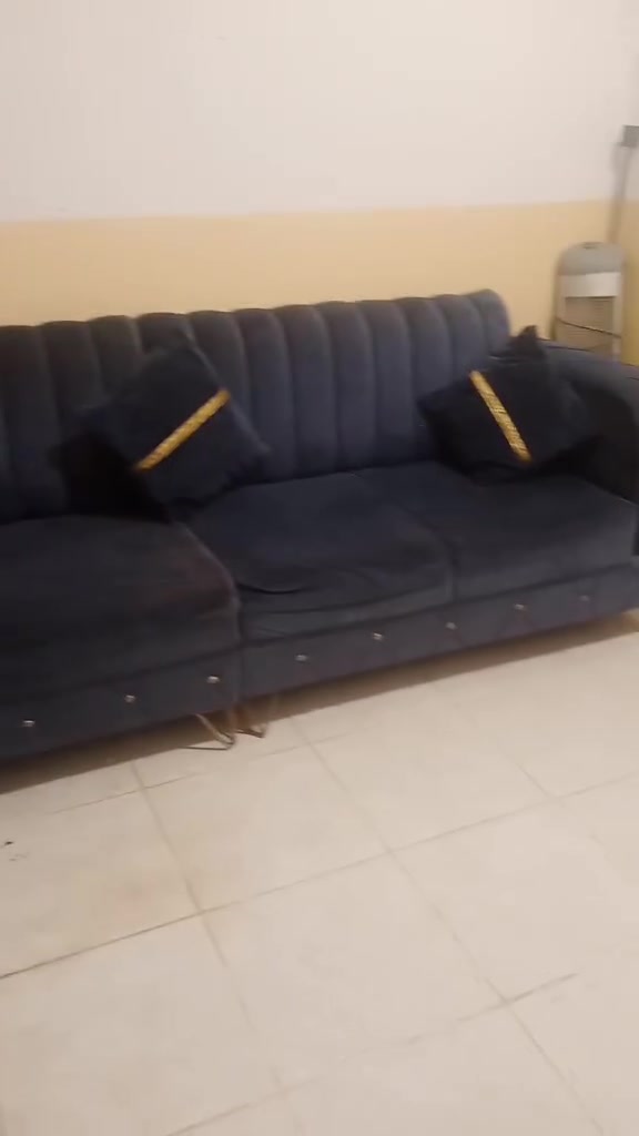 125 دهوك


**إذا كنت صاحب هذا الإعلان وتريد حذفه لأي سبب، رجاءا أرسل رسالة إلى الدعم الفني**