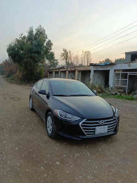 النترا وارد امريكي  ٢٠١٨ الضرار خلفي بدون تبديل فقط صبغ الجنطه وروس الجامرلغات الخلفيات بدون دواخل فقط صبغ سياره كلش نظيفه ومابيها أي نقص السياره بيها منظومة غاز السعر ١٢٨ وبيها مجال بسيط *********** مكان السياره بلدروز
