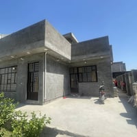 الراشدية المراسمه • ٦٠٠م • سند