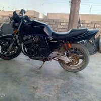 سيبي فور • ٤٠٠ • معدل
