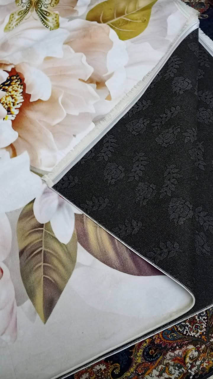 غراض لبيع كلمن وسعره المكان حي اور بغداد


**إذا كنت صاحب هذا الإعلان وتريد حذفه لأي سبب، رجاءا أرسل رسالة إلى الدعم الفني**