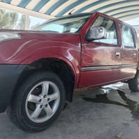 كنو • كله شغاله • مهناويه