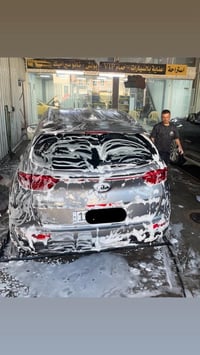 ( مكلف بل نشر  ) ورقه 159 السلام عليكم سبورتج كندي للبيع  موديل 2018  ...