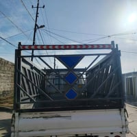 محجل نضيف للبيع السعر التواصل خاص 07509201508