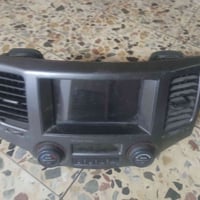 شاشة أصلية • قطع غيار