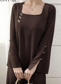 ملابس • اخر قطعه • قياس اكس لارج