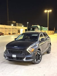 حادث صبغ بنيد فقط بدون دواخل  بدون ارباك السعر 183 وبيه مجال  للتصال 0...