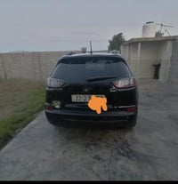 شيروكي • ٢٠٢٠ • رقم اربيل