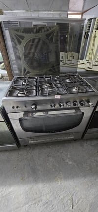 طباخات • شغل شرط • شطرة الحولي