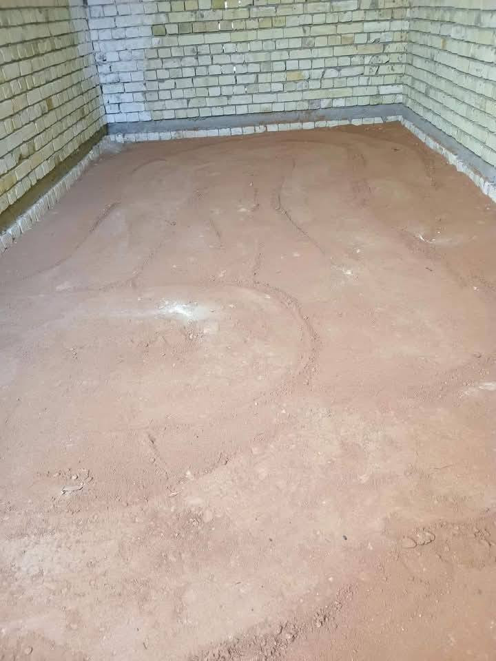 سلام عليكم
يوجد لدينا كادر خباطة كامل مكان ناصرية شغلنه يضمن صب نظافة وصب يدوي وصب شده عشره وباسعار مناسبة جدا ويمكنكم مراسلتنه على صفحه او واتساب او الاتصال على رقم ***********
