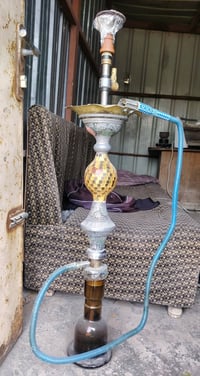 الموصل • حي انتصار • شارع ٦٠