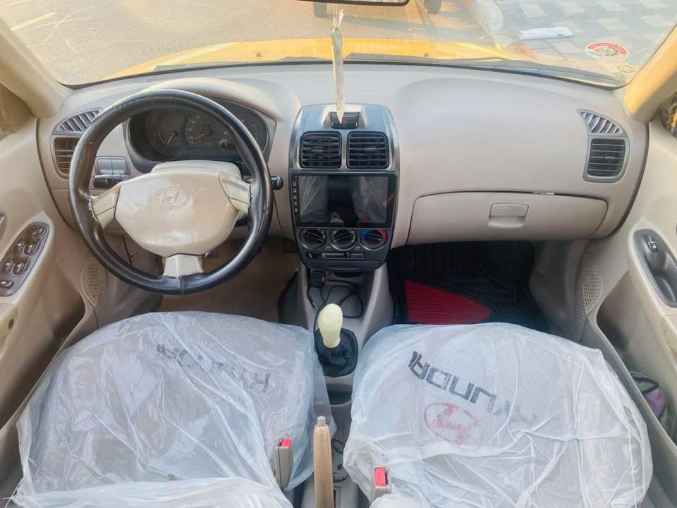 السلام عليكم فيرنا 2014 بيهه بارد خشم بنيد وطخات  مكينه تبخر سعر ٦٤وبيه مجال بغداد النهروان مكلف بنشر
***********
