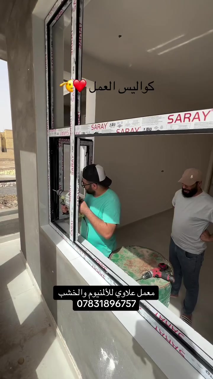 واحد ذي قار ❤️🫡🔥


**إذا كنت صاحب هذا الإعلان وتريد حذفه لأي سبب، رجاءا أرسل رسالة إلى الدعم الفني**