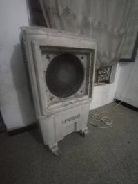 ثلاجه ومبرده • غساله • الدوره المهديه الثانيه