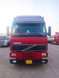 موقف سيارة • كركوك