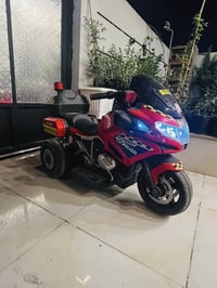 دراجه البيع مكاني بغداد سعر 125  تواصل 07755577788