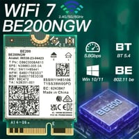 مطلوب • نفس الموديل • كمبيوتر