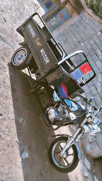 ستوته كربلائيه • موديل ٢٣ • كفاله عامه