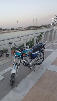 للبيع شاصي ٢١ نامه توه معمره كله اصلي مستعجل عله بيعته  وهاذه رقمي بي ...