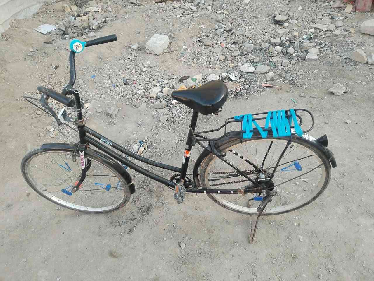 السلام عليكم... باسكل للبيع مكاني ذي قار /الجبايش السعر ب100 المو شراي لا يتعبني
ملاحظه/الصينيه مالته موجوده


**إذا كنت صاحب هذا الإعلان وتريد حذفه لأي سبب، رجاءا أرسل رسالة إلى الدعم الفني**