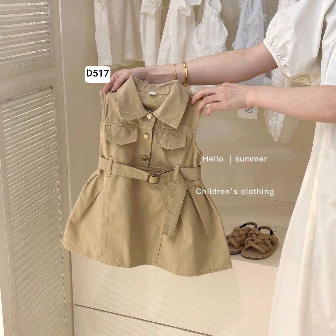 جمله اقل اقل طلب درزن


**إذا كنت صاحب هذا الإعلان وتريد حذفه لأي سبب، رجاءا أرسل رسالة إلى الدعم الفني**