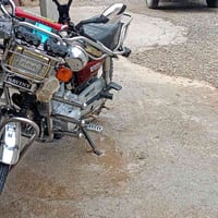 سيفان5 • ٥ كير