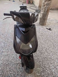 سكنس فحل كوري رمبه الدراجه نكره سلف كابريتر المكان الامين السعر٦٠٠ الر...