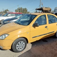 ٢٠١٦ • كفاله عامه • كربلاء