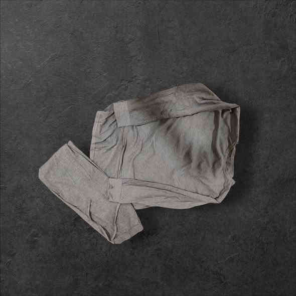 ملاحظة القطع جديده غير ملبوسة كل يوم موجودين في بث على التيك توك بث من الساعه ال8
🛍️ ملابس نسائية ورجالية أصلية من أمزون
👟 أحذية بجودة عالية – جديد وغير مستعمل
📦 توصيل لكافه المحافظات
البث كل يوم ساعه الثامنة ليلاً
حساب التيك توك odo_a 
رقم الاعتماد ***********
