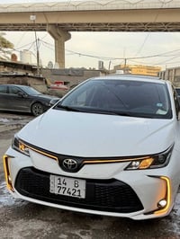 هايبرد • ٢٠٢٤ • اقساط