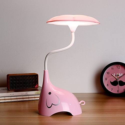 غراض امزون كلهن ب35 والتوصيل مجاني


**إذا كنت صاحب هذا الإعلان وتريد حذفه لأي سبب، رجاءا أرسل رسالة إلى الدعم الفني**