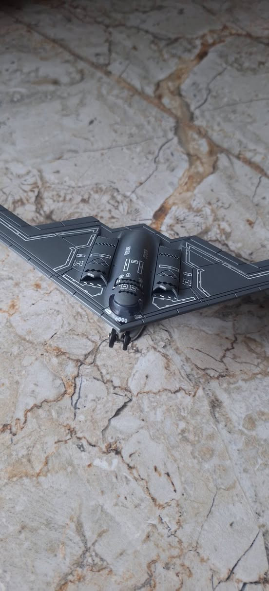 طياره كت


**إذا كنت صاحب هذا الإعلان وتريد حذفه لأي سبب، رجاءا أرسل رسالة إلى الدعم الفني**