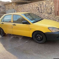 لانسر 2007 وارد امريكي مكينه 2000 للبيع بدون مراوس مشروع وطني تتحول بأ...