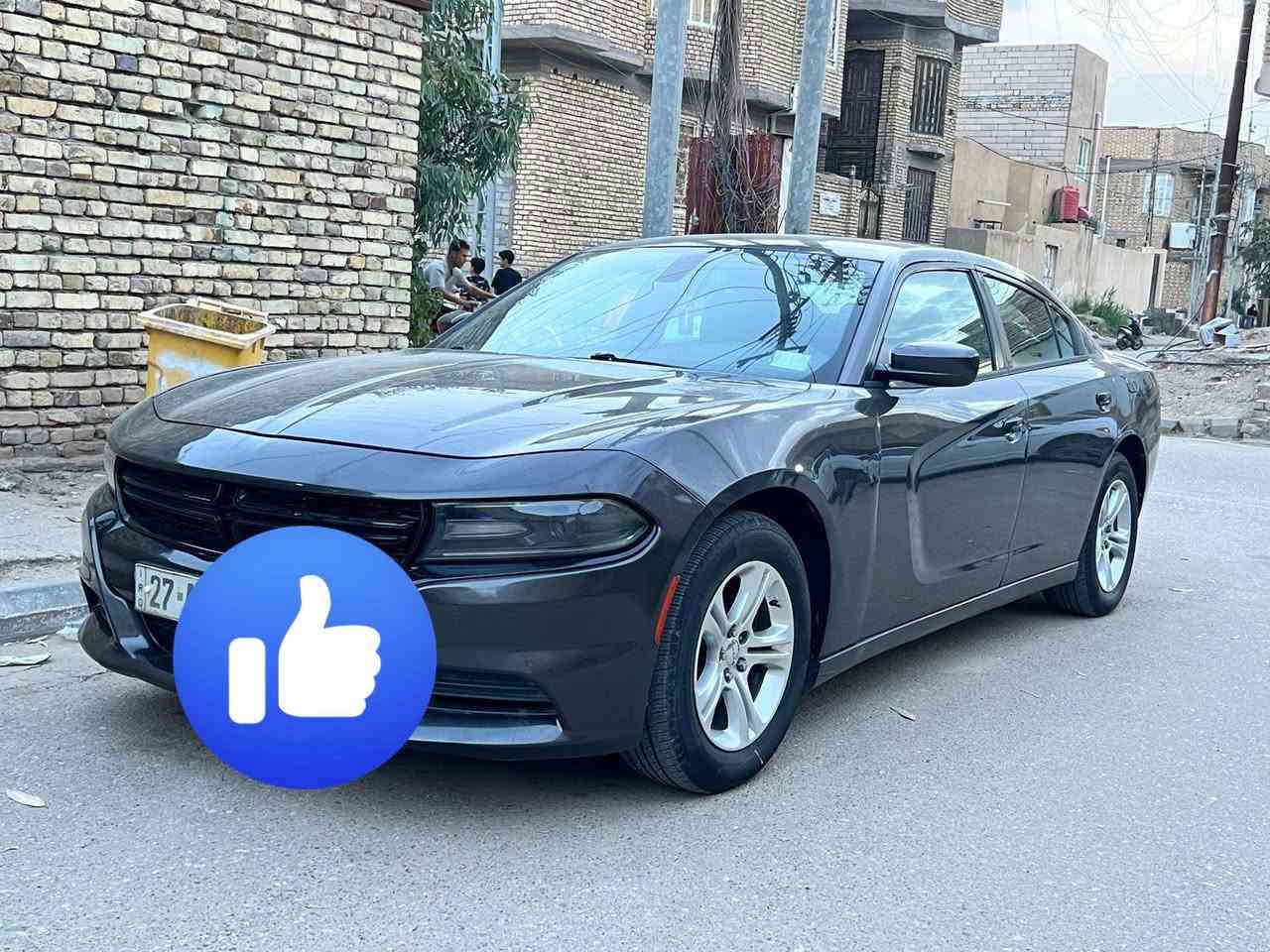جارجر موديل 15 مسجله 16 معامله كامله جانت معوقين وحاليا بسمي وارد امريكي فقط جاملغ امامي بارد شاشه جبيره وكير طياره مكينه وكير واكسن وحداديه وتبريد كفاله سعرها قفل قفل ١٤٠ قفل ***********
